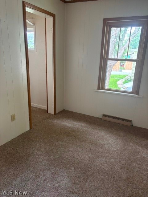 18061 Derr Avenue Beloit OH 44609