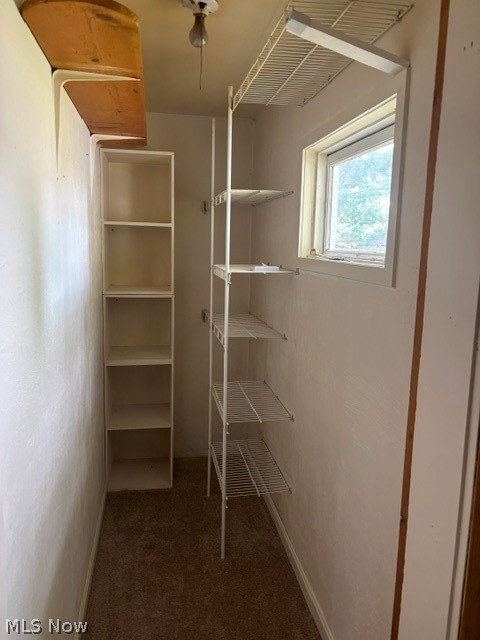 18061 Derr Avenue Beloit OH 44609