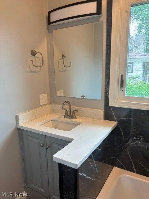 18061 Derr Avenue Beloit OH 44609