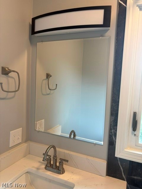 18061 Derr Avenue Beloit OH 44609