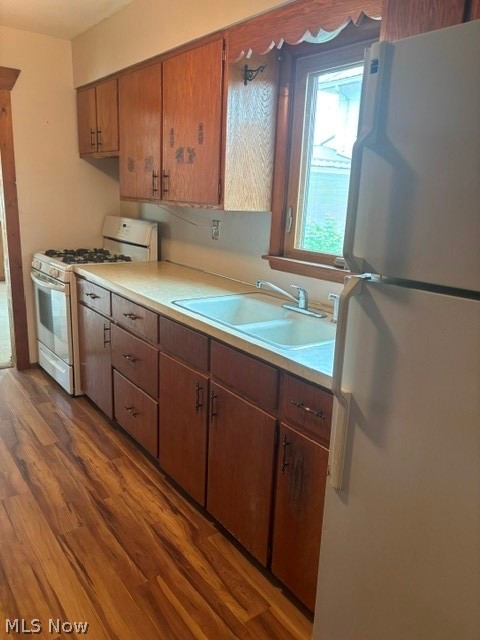 18061 Derr Avenue Beloit OH 44609