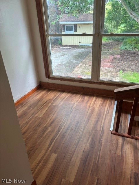 18061 Derr Avenue Beloit OH 44609