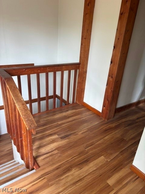 18061 Derr Avenue Beloit OH 44609
