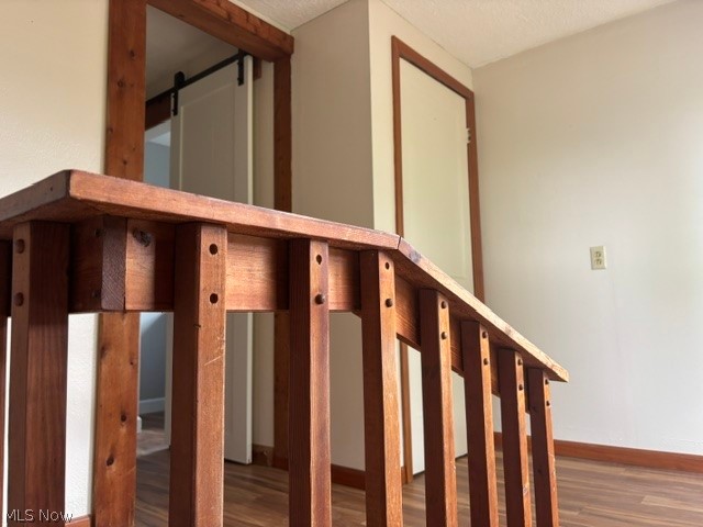 18061 Derr Avenue Beloit OH 44609
