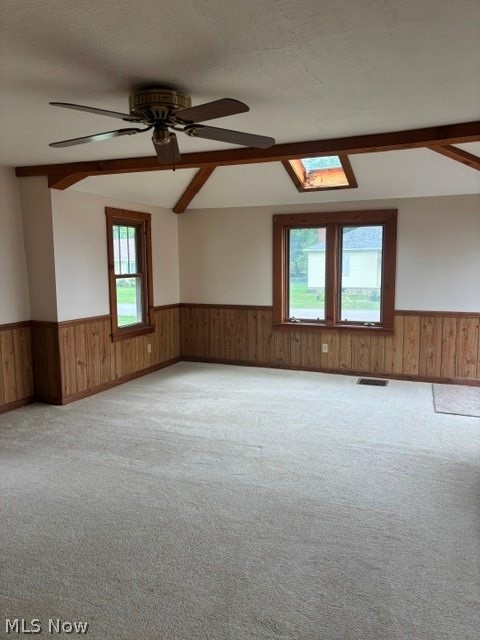 18061 Derr Avenue Beloit OH 44609