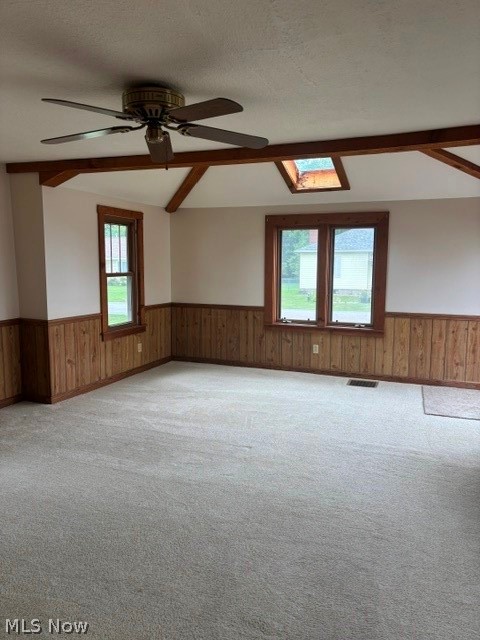18061 Derr Avenue Beloit OH 44609