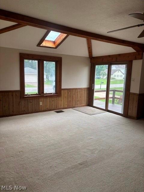 18061 Derr Avenue Beloit OH 44609
