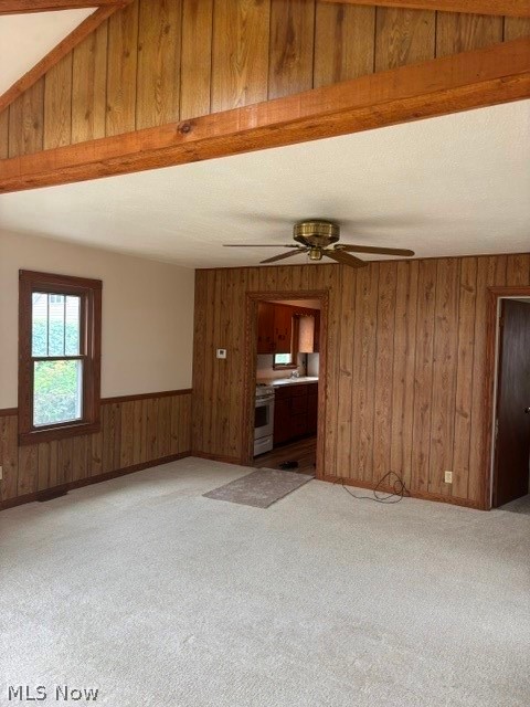 18061 Derr Avenue Beloit OH 44609
