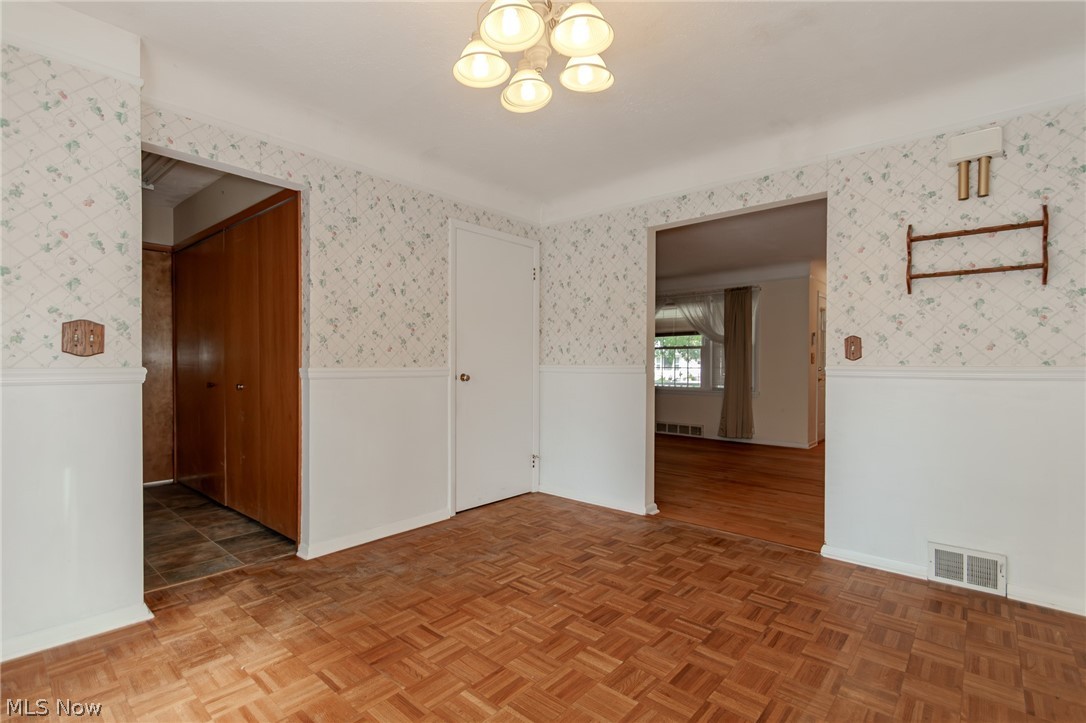 6372 Clearair Drive Mentor OH 44060