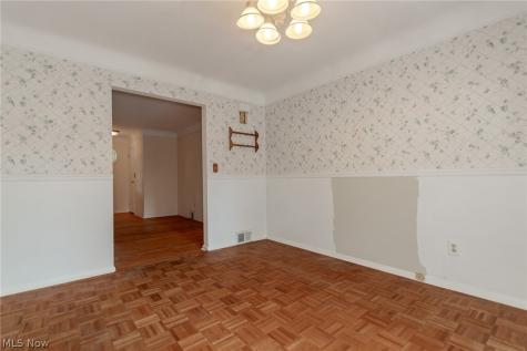 6372 Clearair Drive Mentor OH 44060