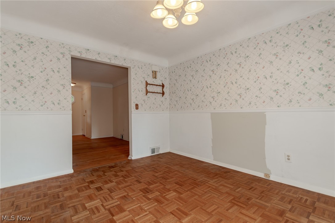 6372 Clearair Drive Mentor OH 44060
