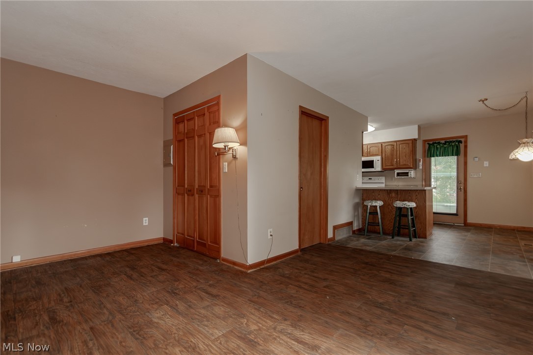 6372 Clearair Drive Mentor OH 44060