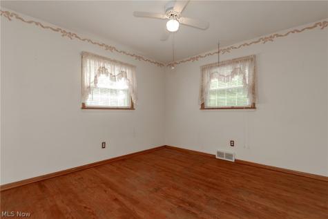 6372 Clearair Drive Mentor OH 44060