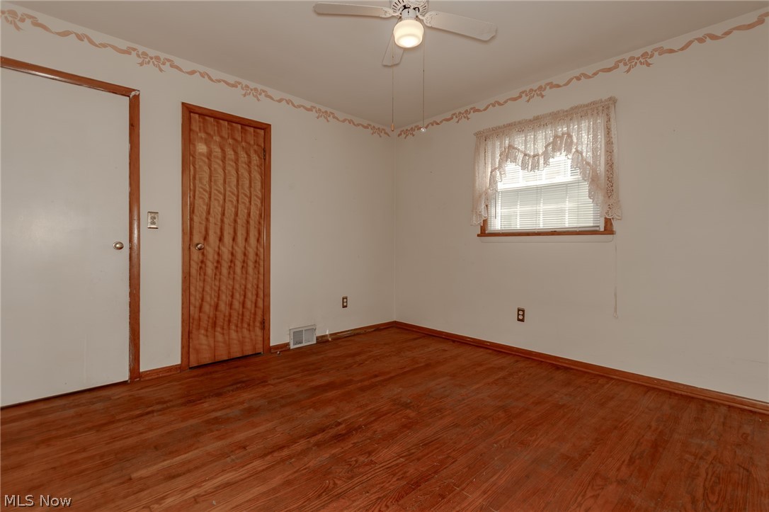 6372 Clearair Drive Mentor OH 44060
