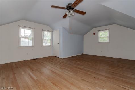 6372 Clearair Drive Mentor OH 44060