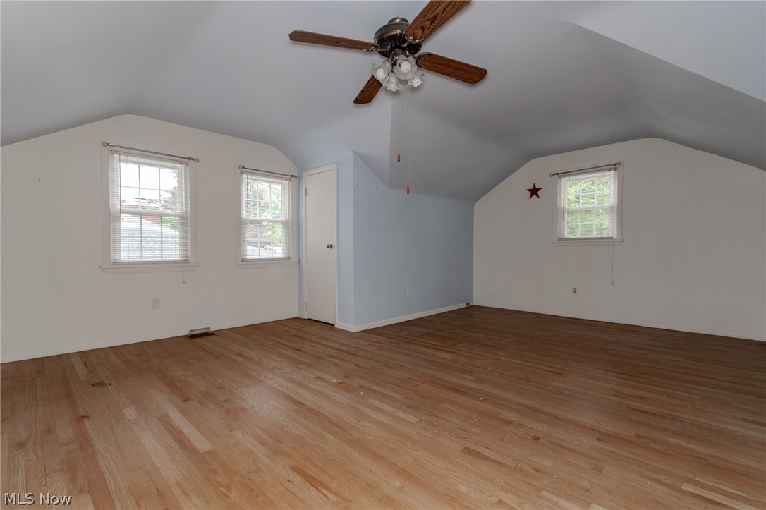 6372 Clearair Drive Mentor OH 44060