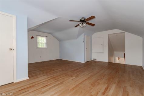6372 Clearair Drive Mentor OH 44060