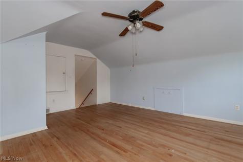 6372 Clearair Drive Mentor OH 44060