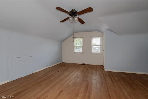 6372 Clearair Drive Mentor OH 44060
