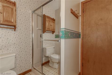 6372 Clearair Drive Mentor OH 44060