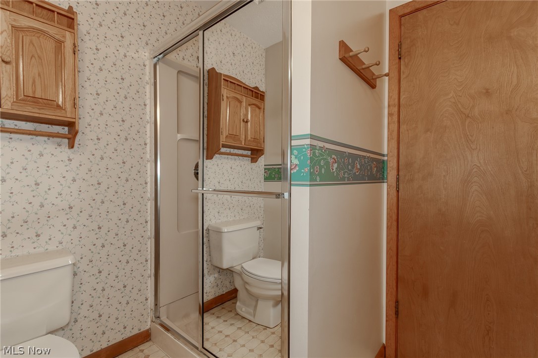 6372 Clearair Drive Mentor OH 44060