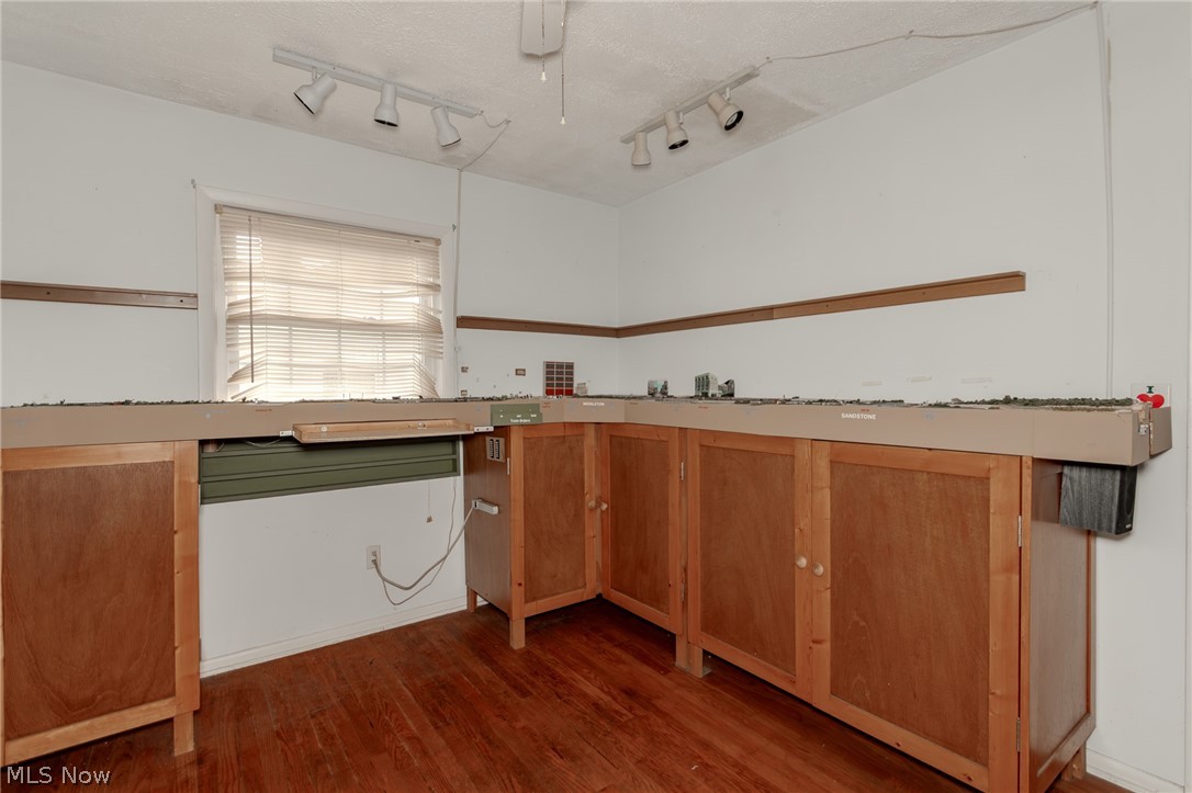 6372 Clearair Drive Mentor OH 44060