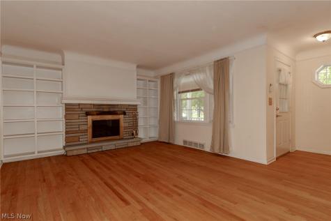 6372 Clearair Drive Mentor OH 44060