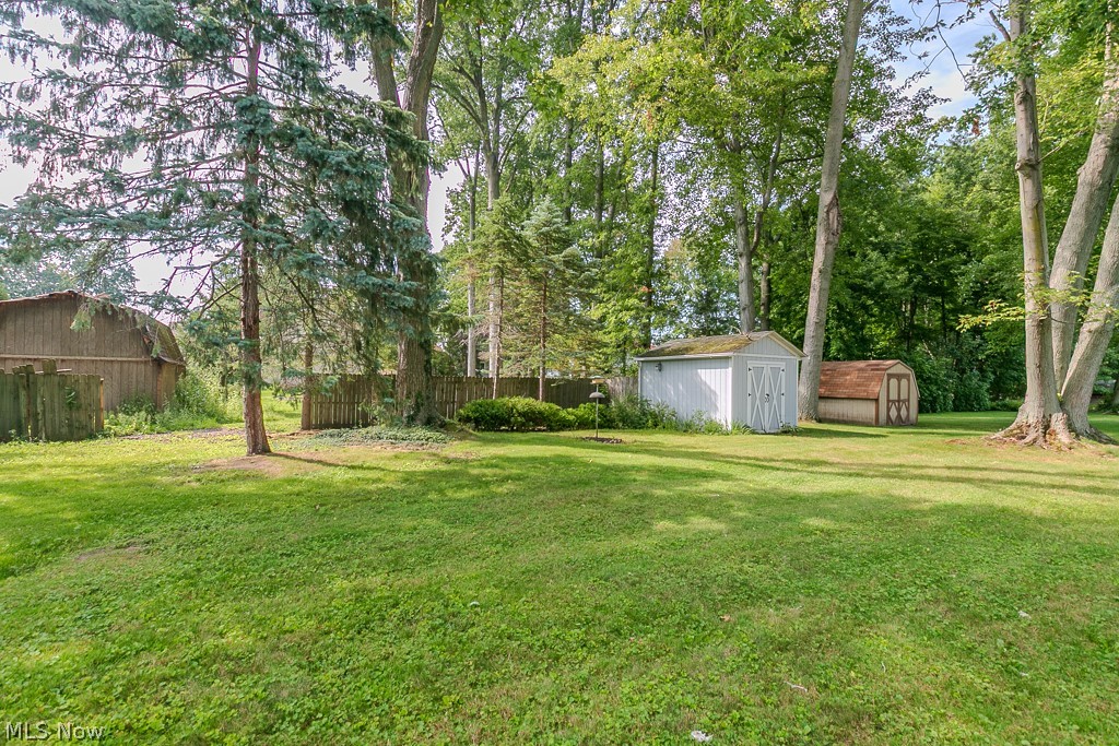 6372 Clearair Drive Mentor OH 44060