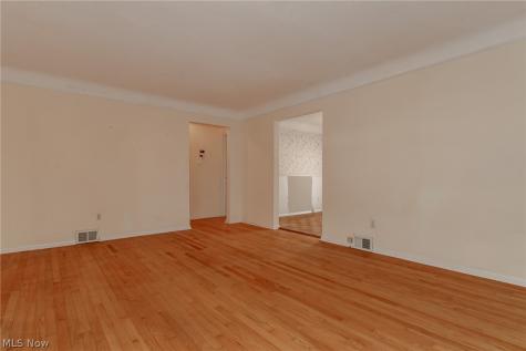 6372 Clearair Drive Mentor OH 44060