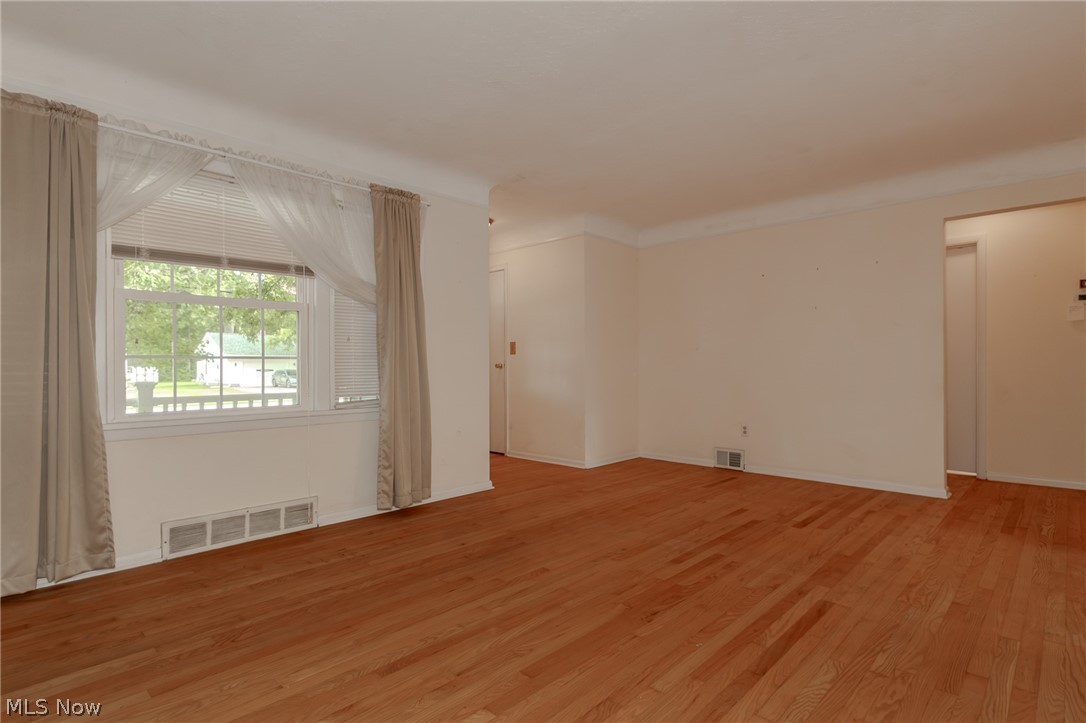 6372 Clearair Drive Mentor OH 44060