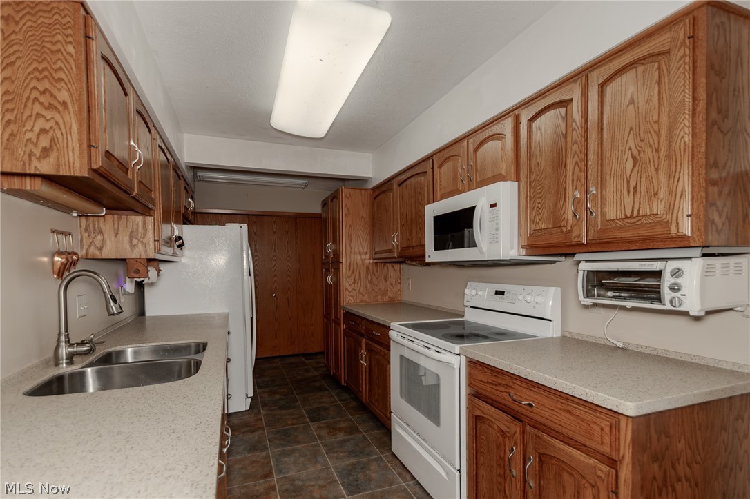 6372 Clearair Drive Mentor OH 44060