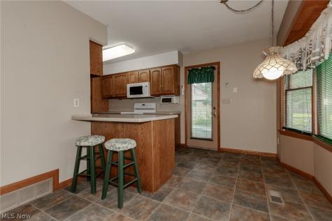 6372 Clearair Drive Mentor OH 44060