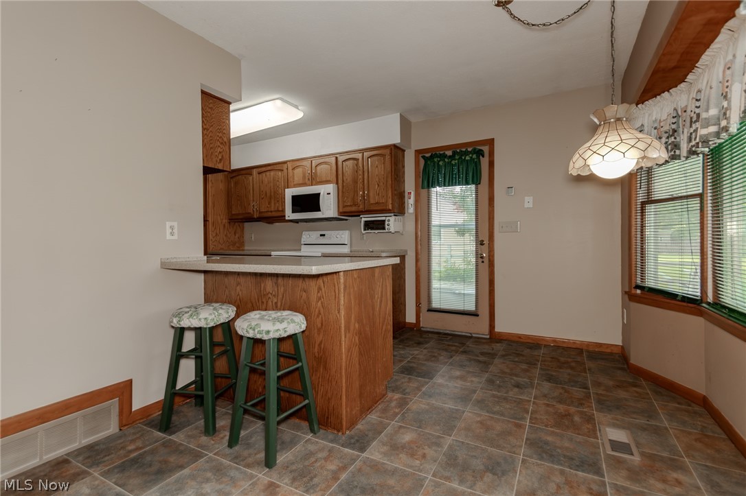 6372 Clearair Drive Mentor OH 44060