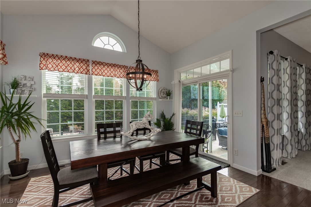 8371 Orchard Road Concord OH 44077