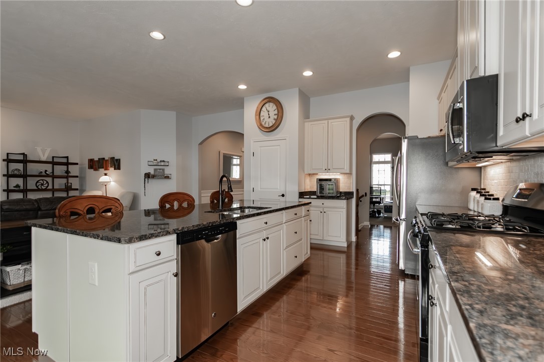 8371 Orchard Road Concord OH 44077