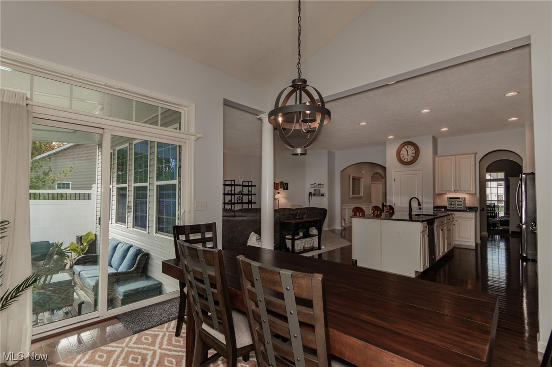 8371 Orchard Road Concord OH 44077