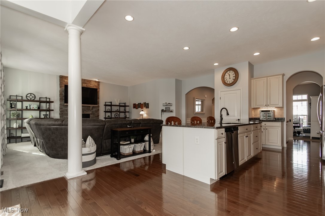 8371 Orchard Road Concord OH 44077