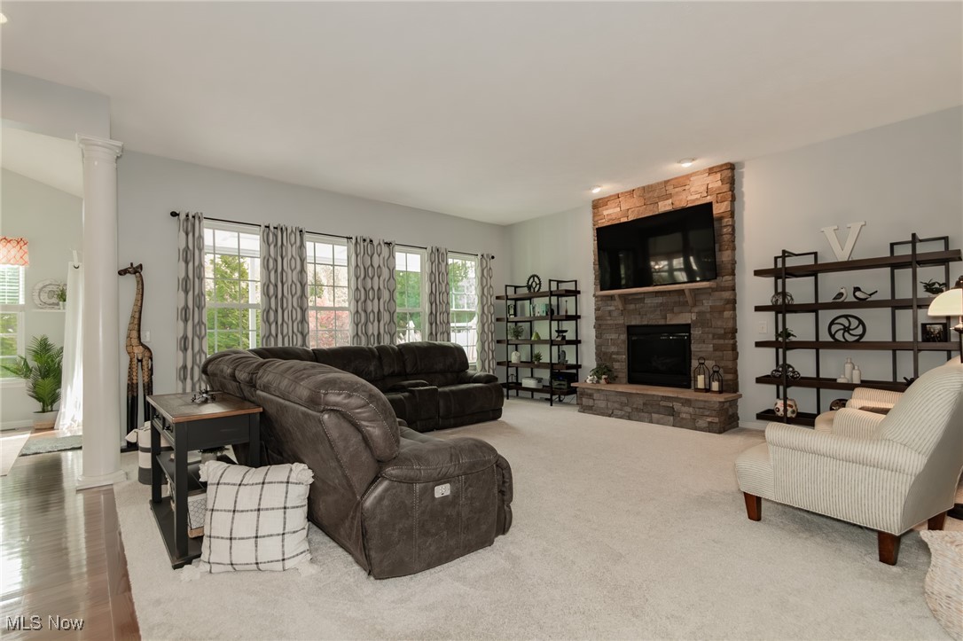 8371 Orchard Road Concord OH 44077