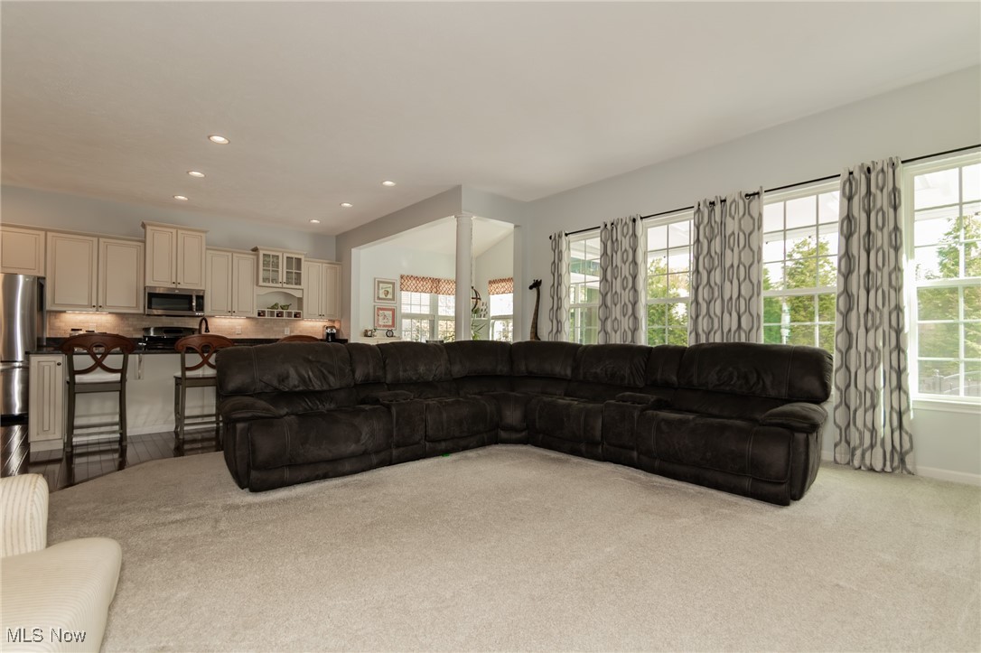 8371 Orchard Road Concord OH 44077