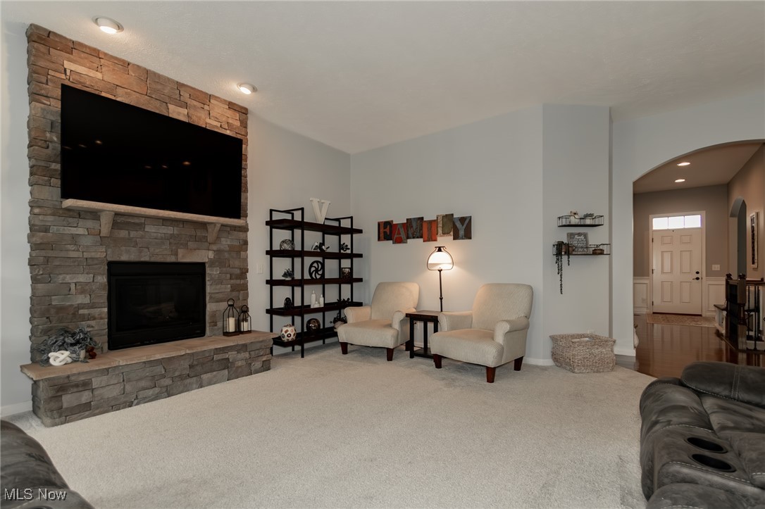 8371 Orchard Road Concord OH 44077