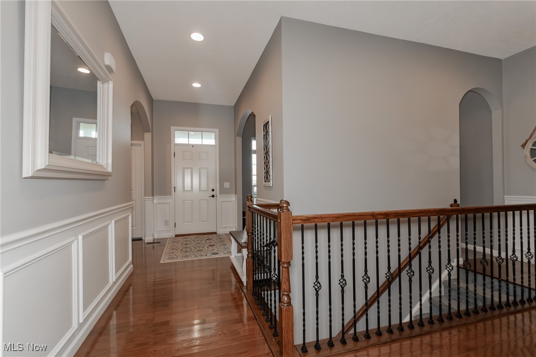 8371 Orchard Road Concord OH 44077