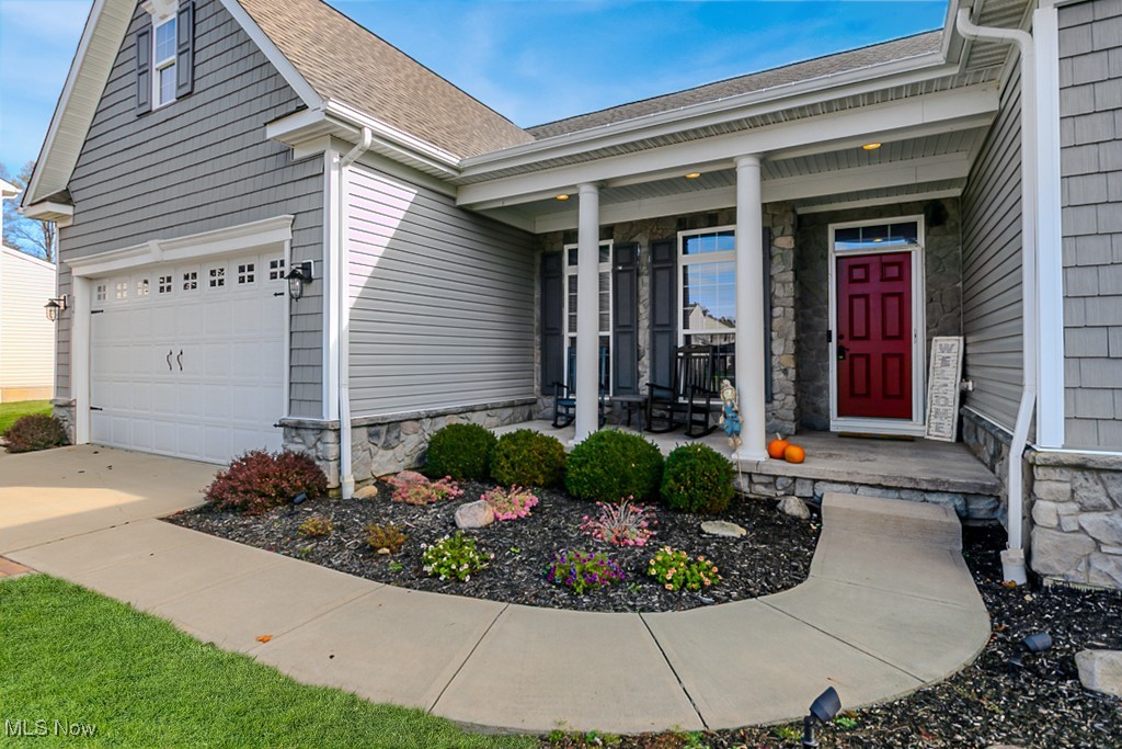 8371 Orchard Road Concord OH 44077