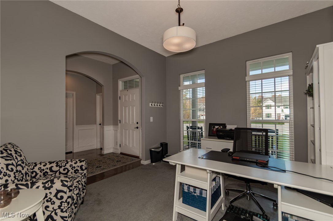 8371 Orchard Road Concord OH 44077