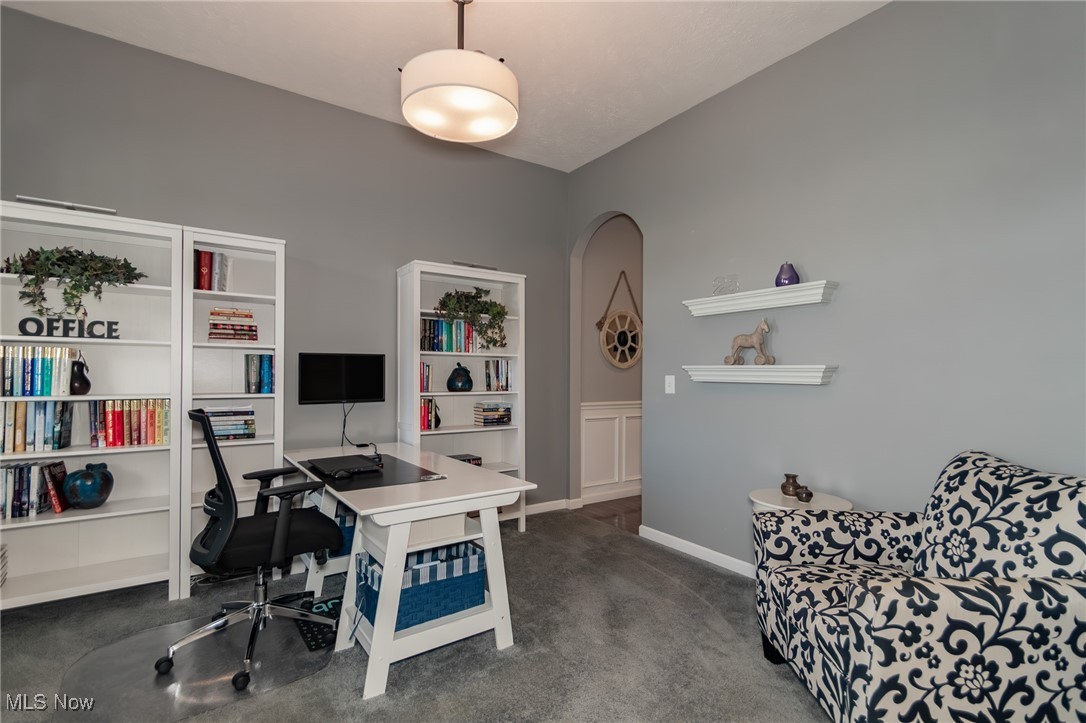 8371 Orchard Road Concord OH 44077