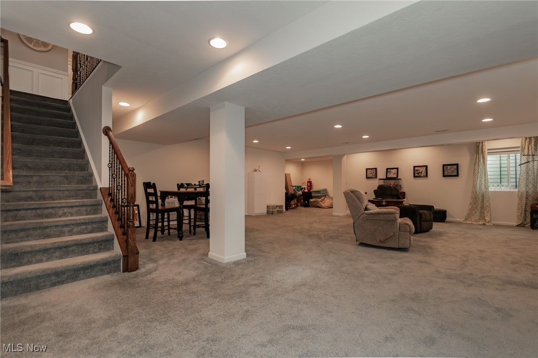 8371 Orchard Road Concord OH 44077