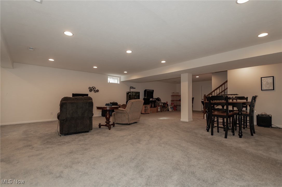 8371 Orchard Road Concord OH 44077