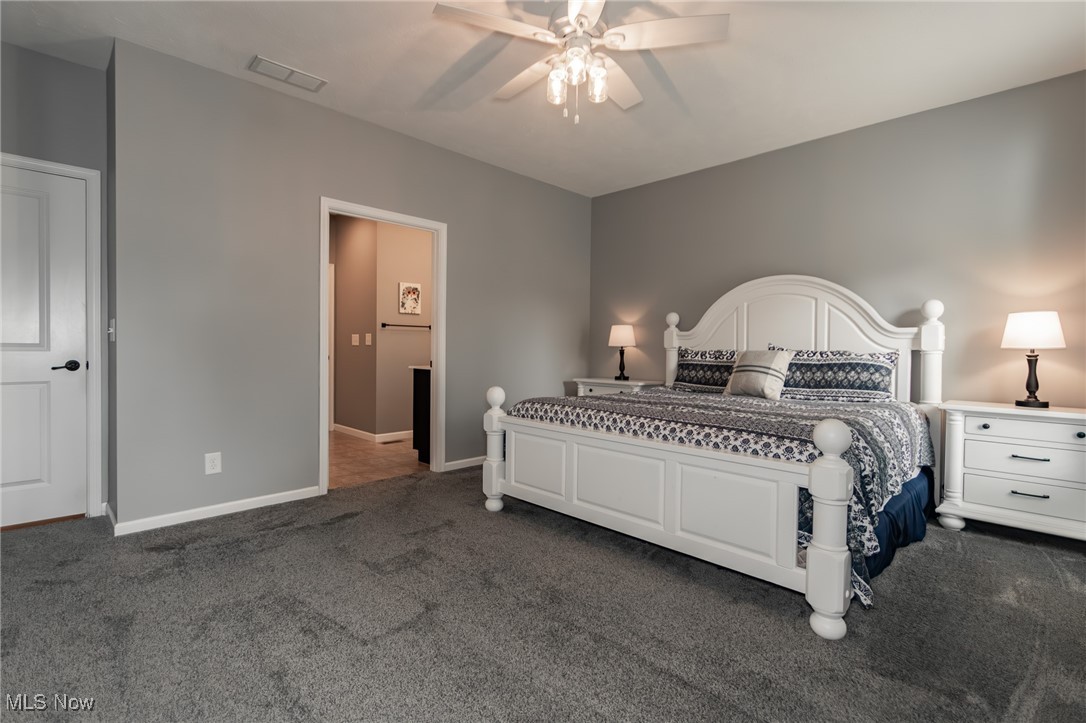 8371 Orchard Road Concord OH 44077