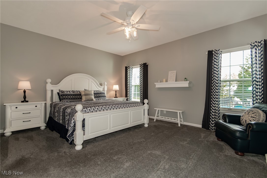 8371 Orchard Road Concord OH 44077