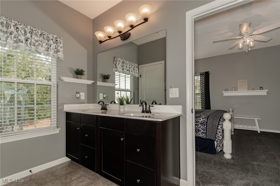 8371 Orchard Road Concord OH 44077