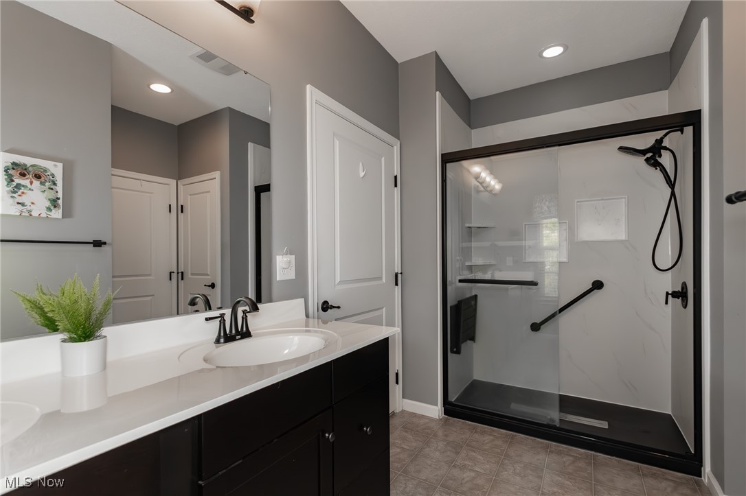 8371 Orchard Road Concord OH 44077